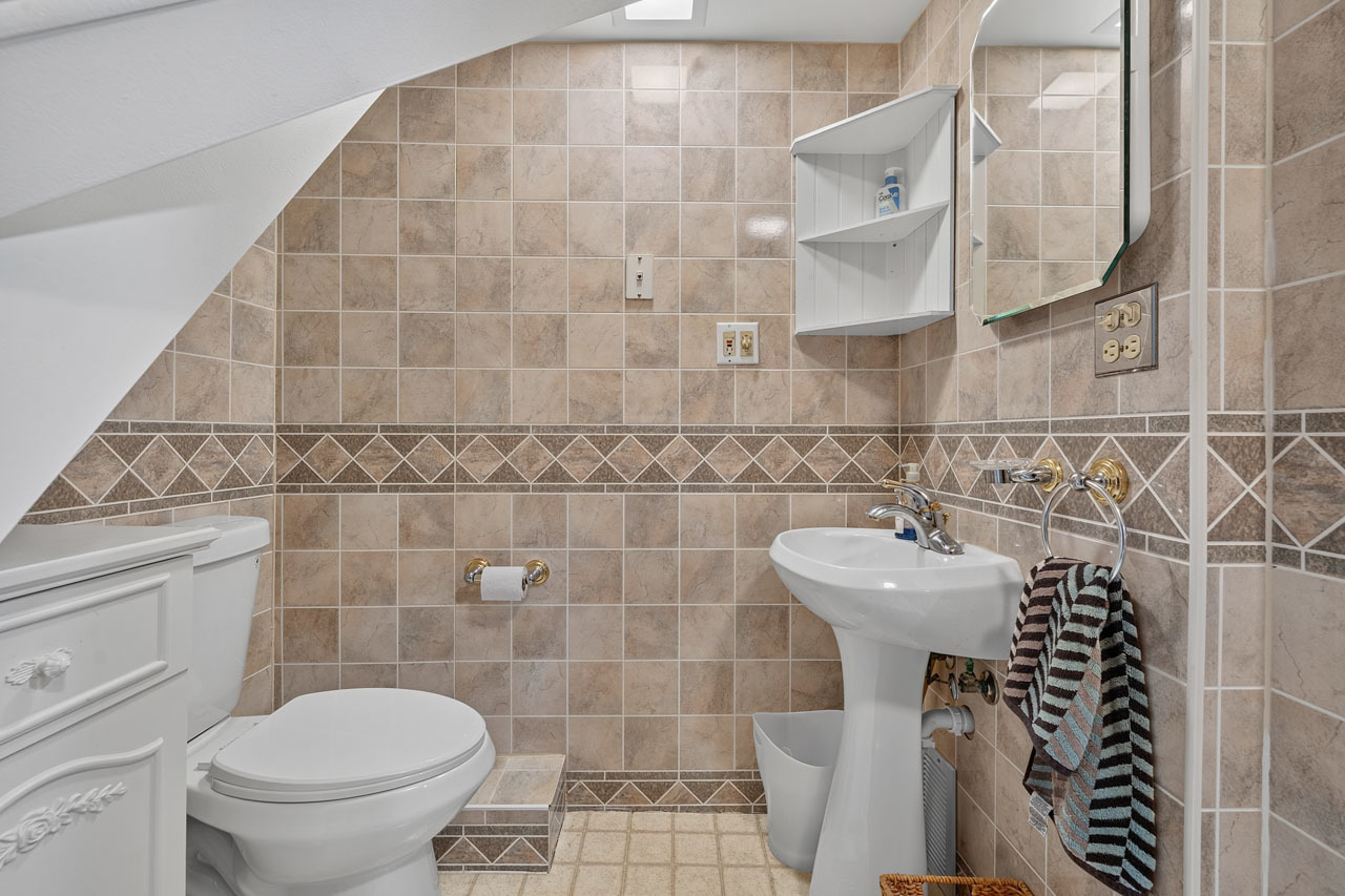 4511 Hanover Drive Property Photo 31