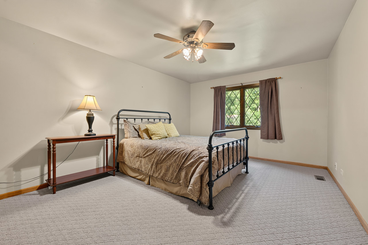 4511 Hanover Drive Property Photo 33