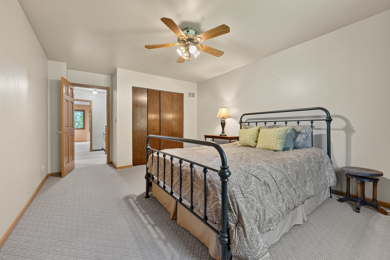 4511 Hanover Drive Property Photo 34