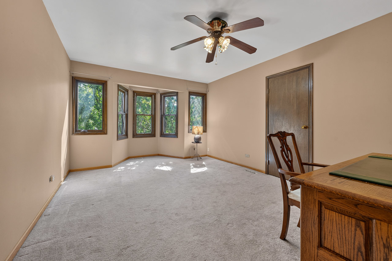 4511 Hanover Drive Property Photo 35