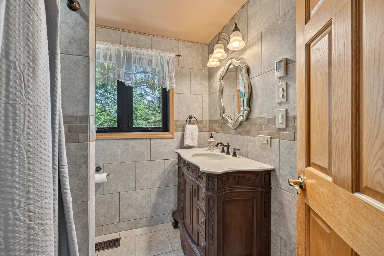 4511 Hanover Drive Property Photo 36