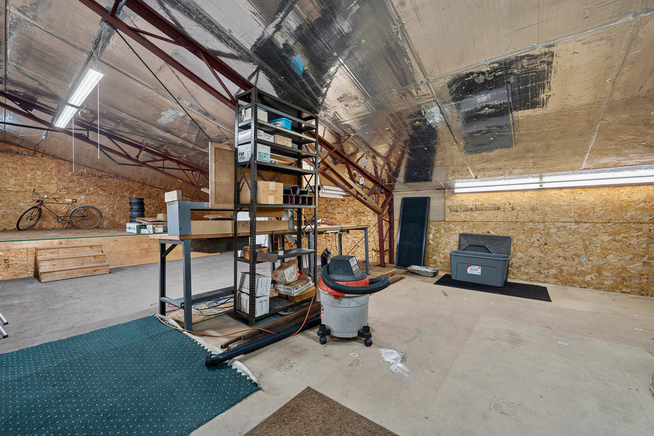 4511 Hanover Drive Property Photo 40