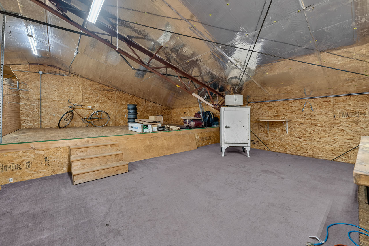 4511 Hanover Drive Property Photo 41