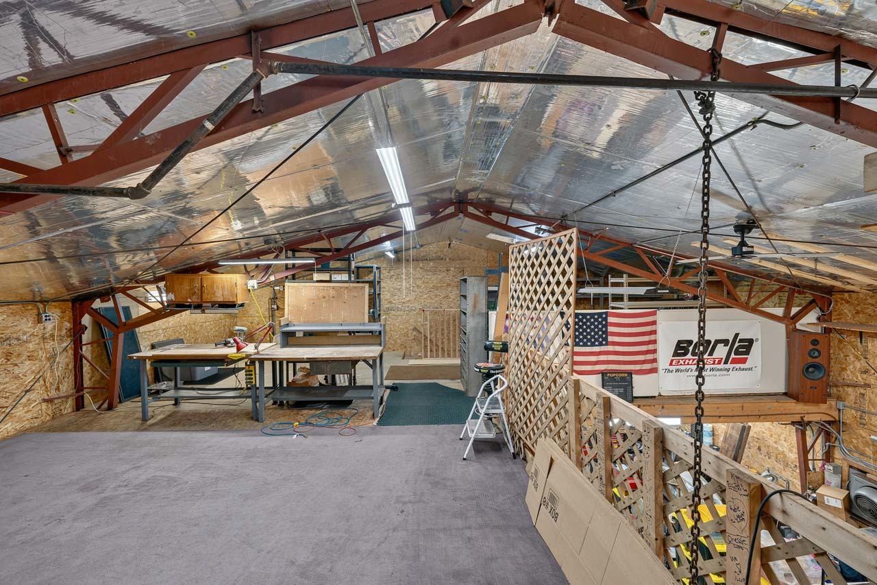 4511 Hanover Drive Property Photo 42