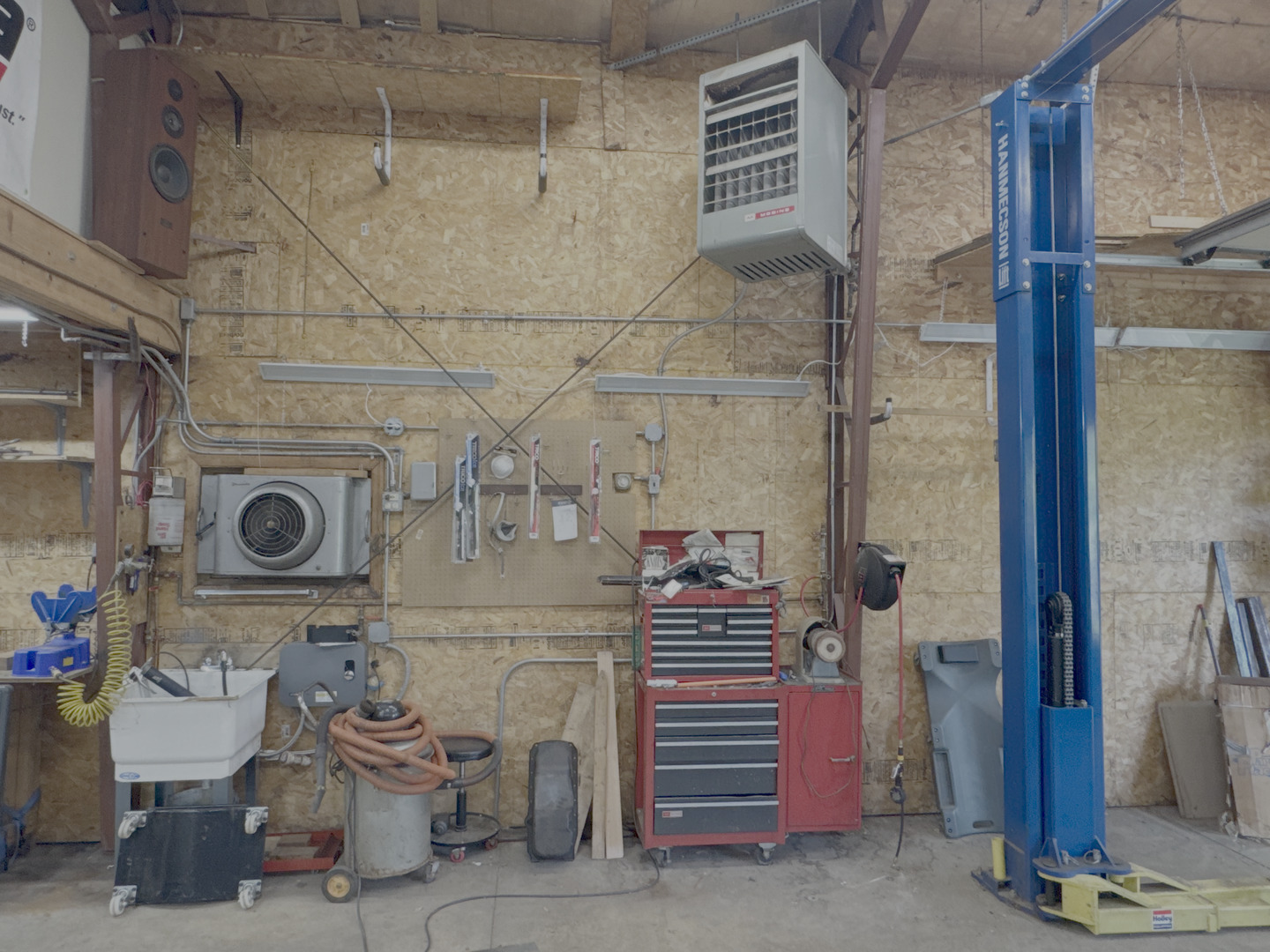 4511 Hanover Drive Property Photo 44
