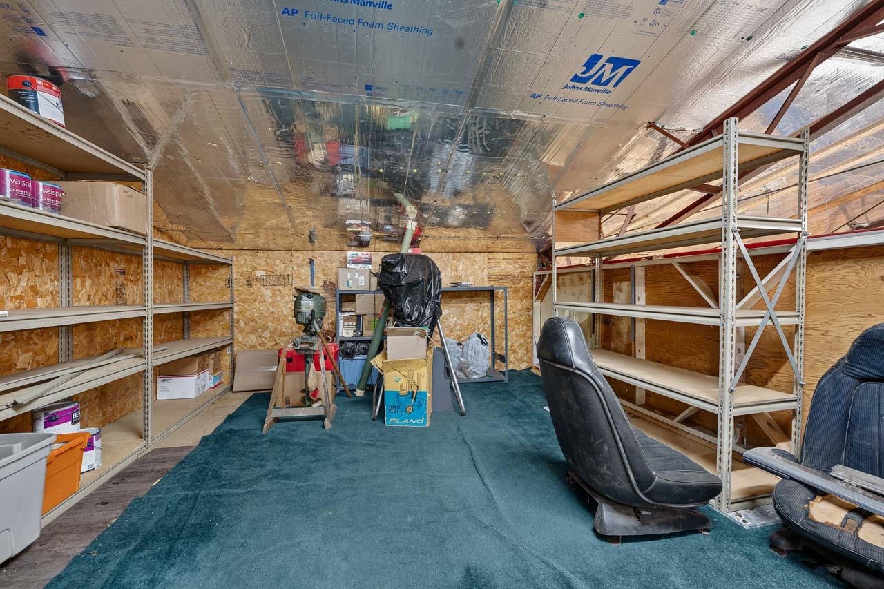 4511 Hanover Drive Property Photo 45