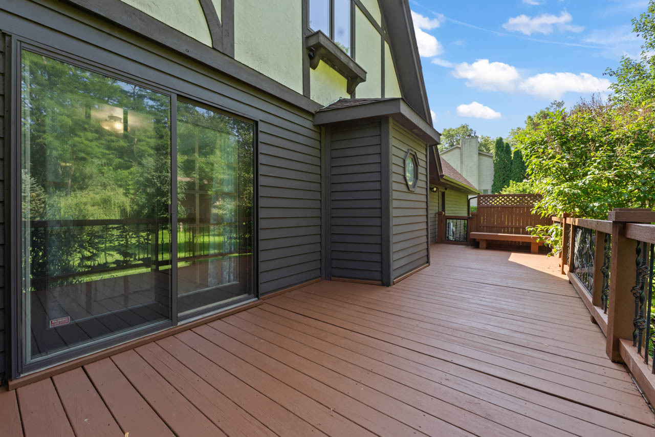 4511 Hanover Drive Property Photo 47