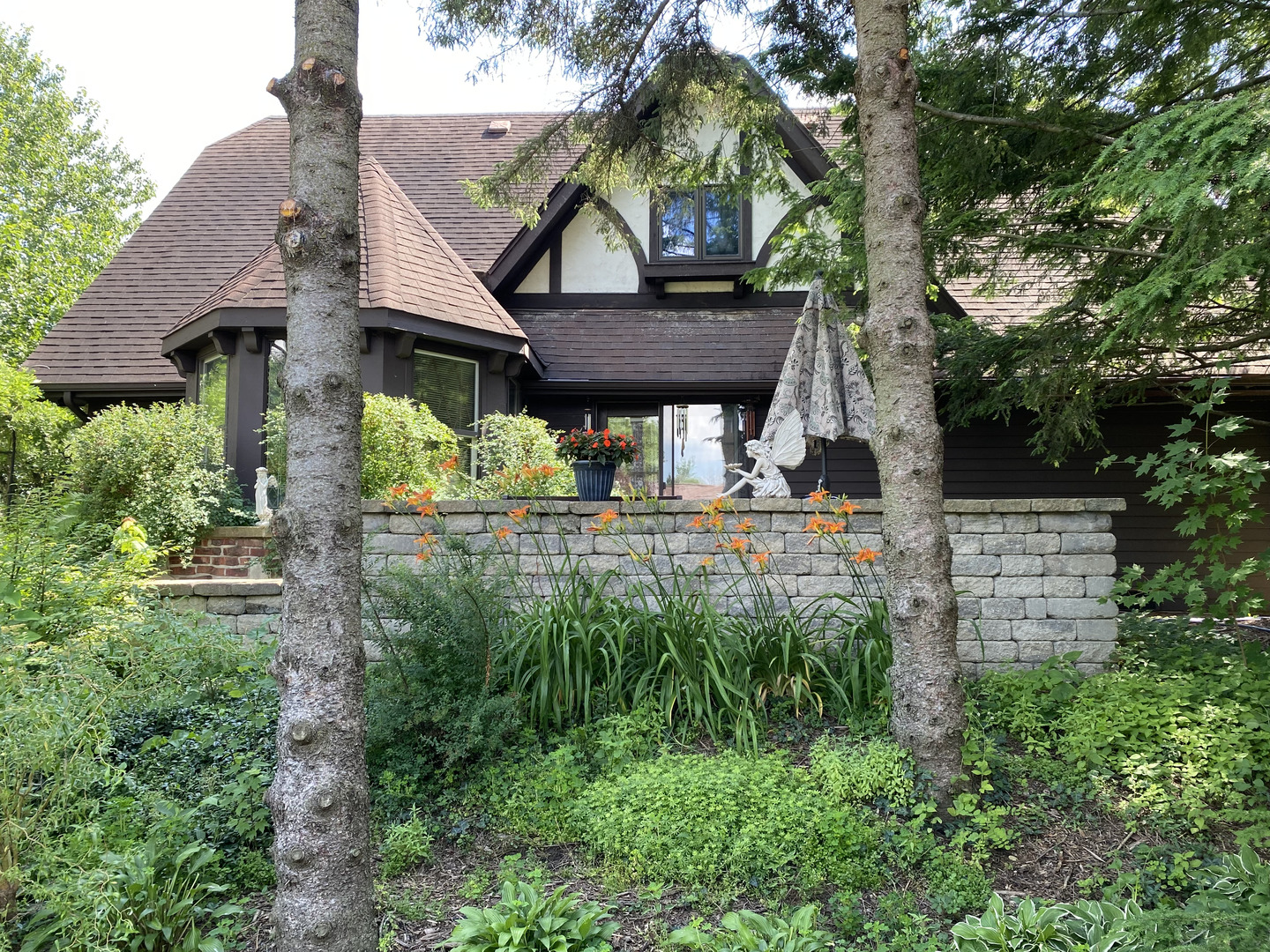 4511 Hanover Drive Property Photo 49
