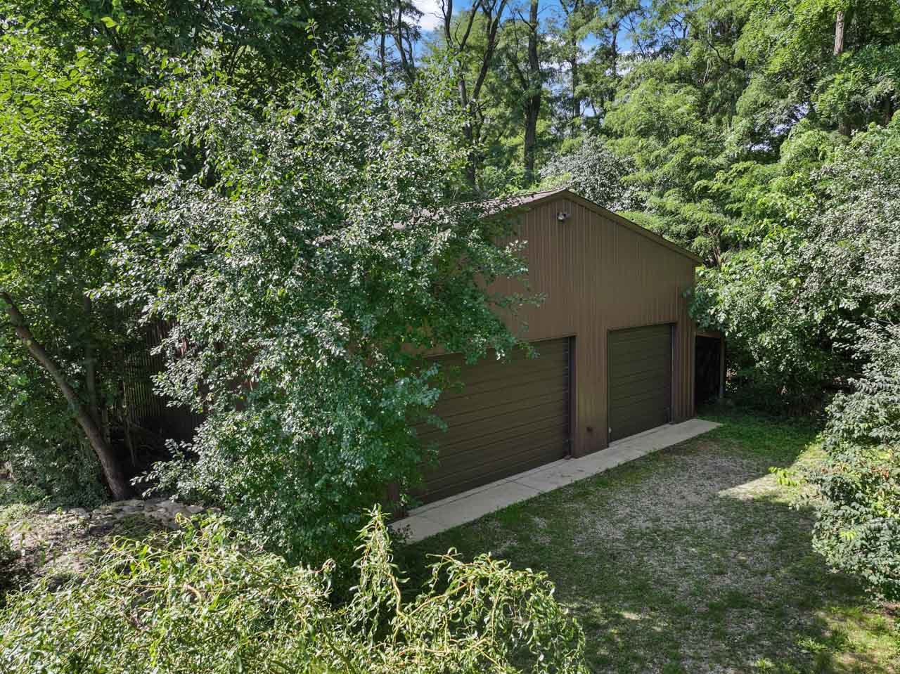 4511 Hanover Drive Property Photo 53