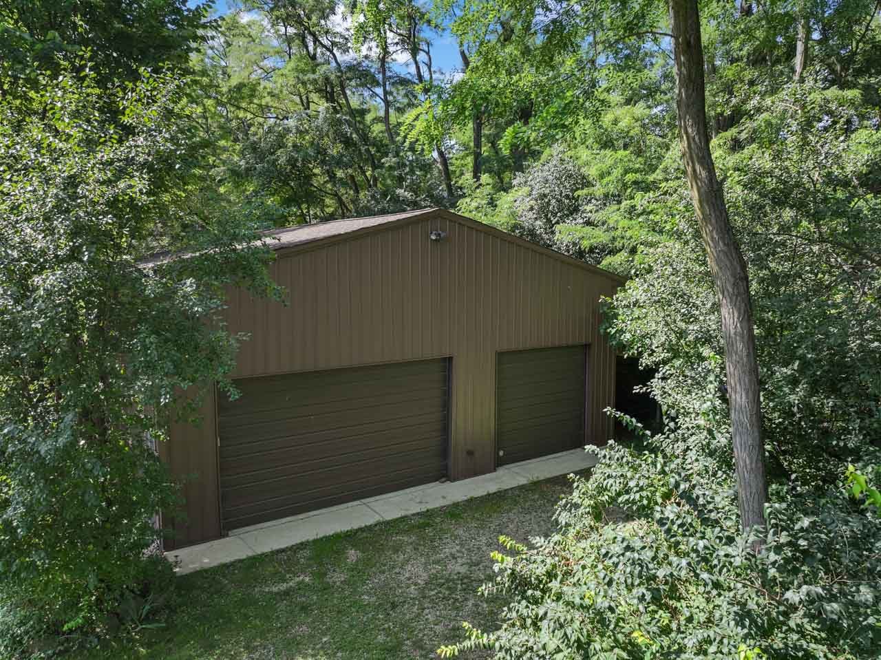 4511 Hanover Drive Property Photo 54