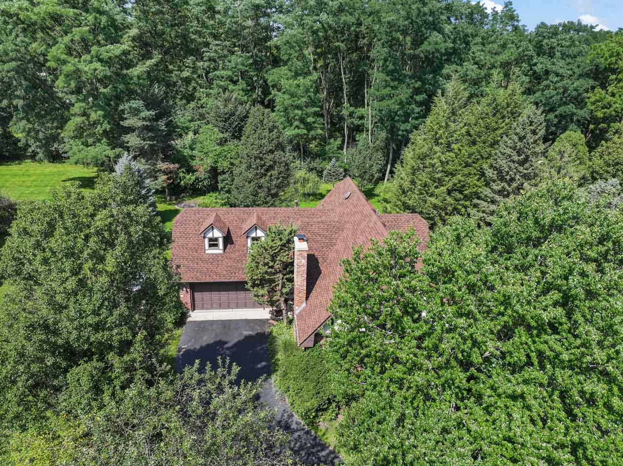 4511 Hanover Drive Property Photo 56