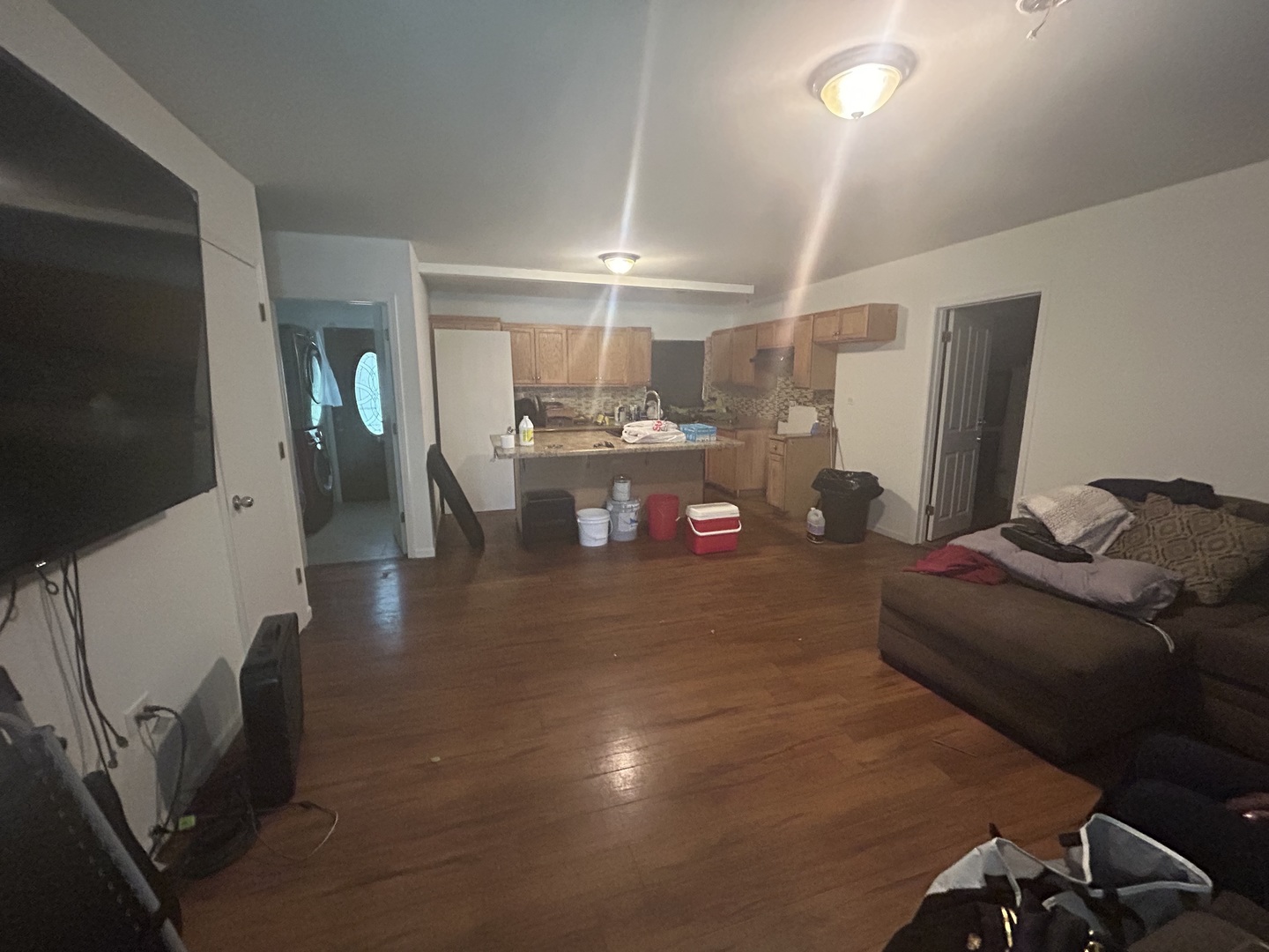 4531 185th Place Property Photo 3