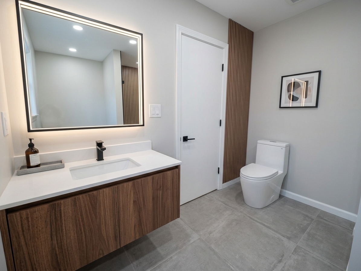 4531 185th Place Property Photo 6