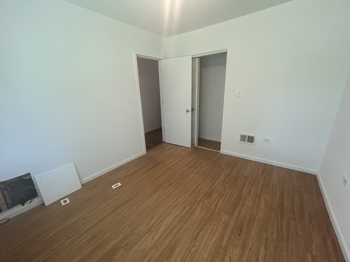 4531 185th Place Property Photo 11