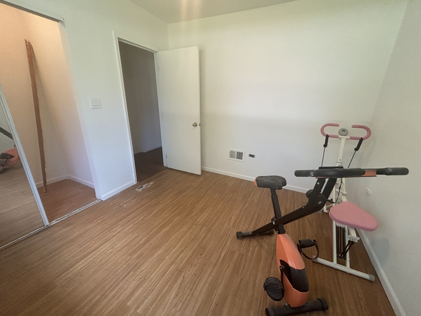4531 185th Place Property Photo 15