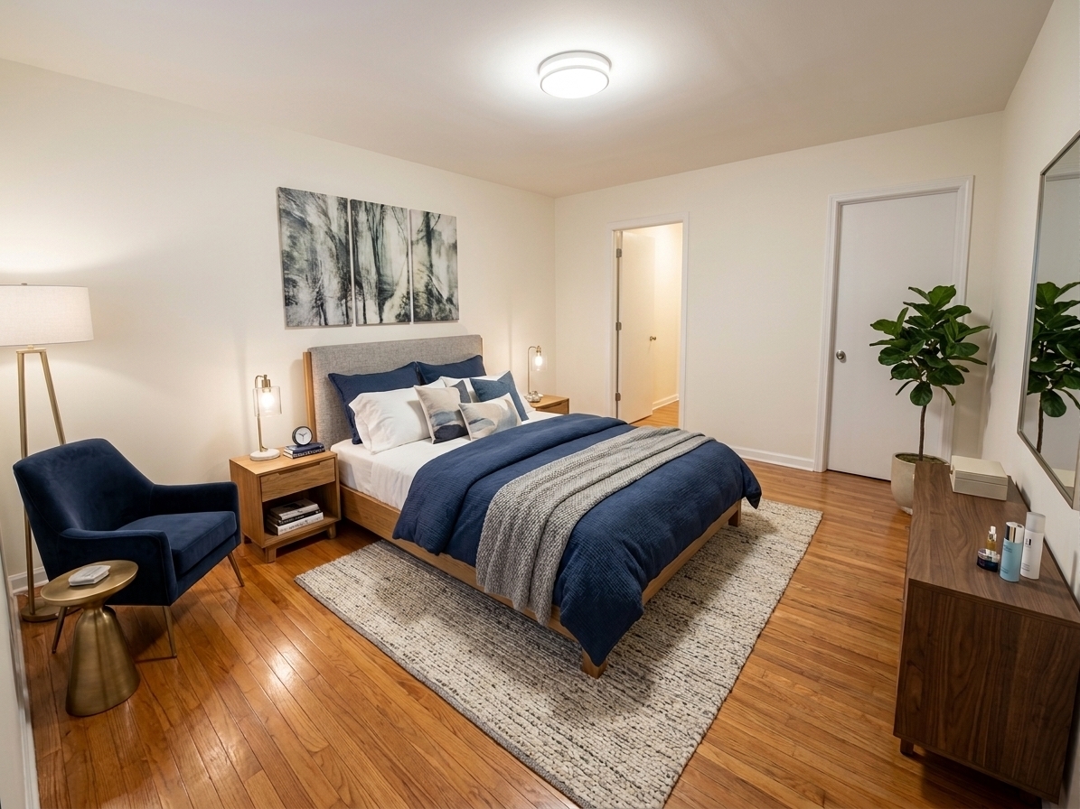 4531 185th Place Property Photo 16