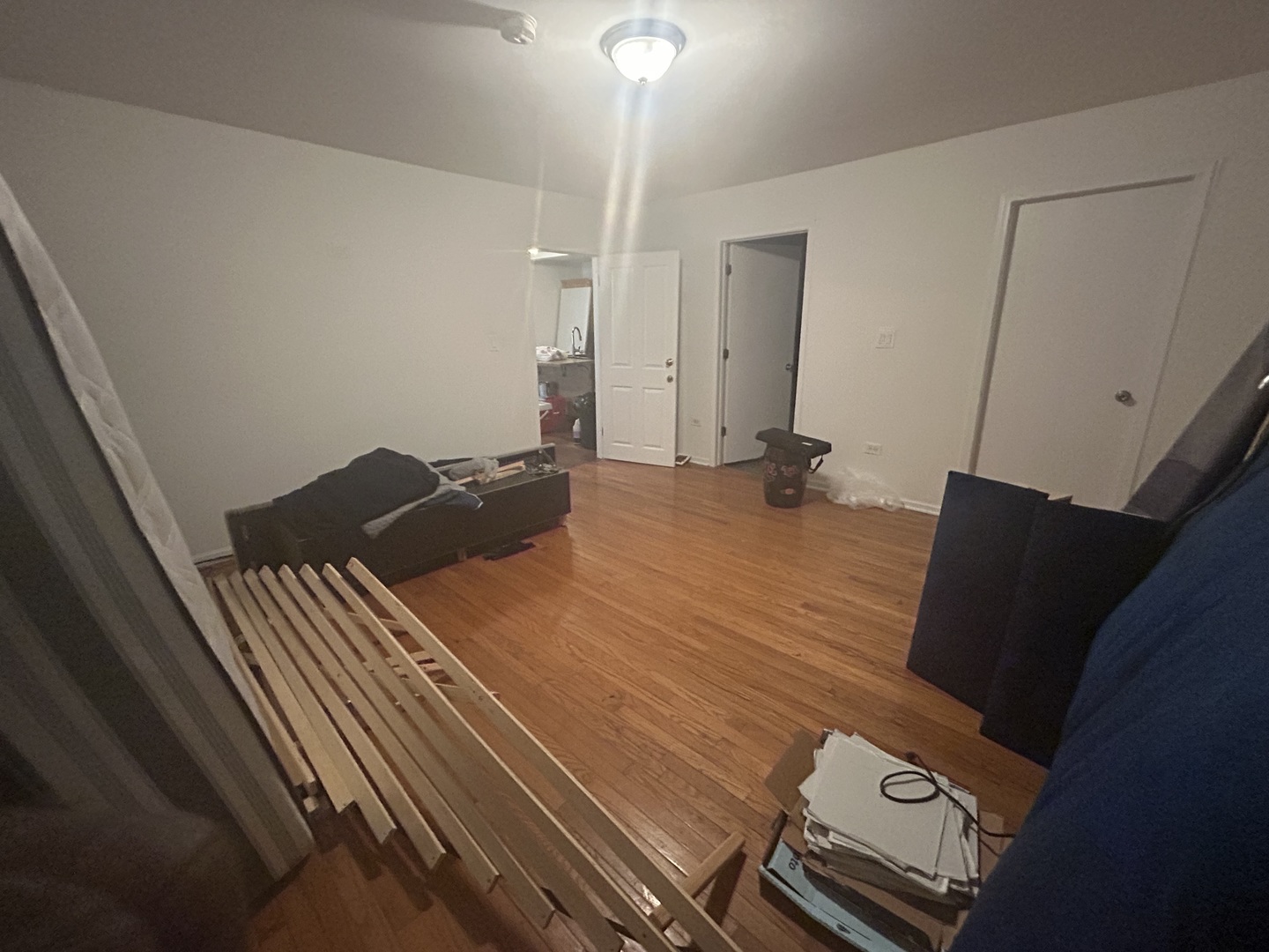 4531 185th Place Property Photo 17