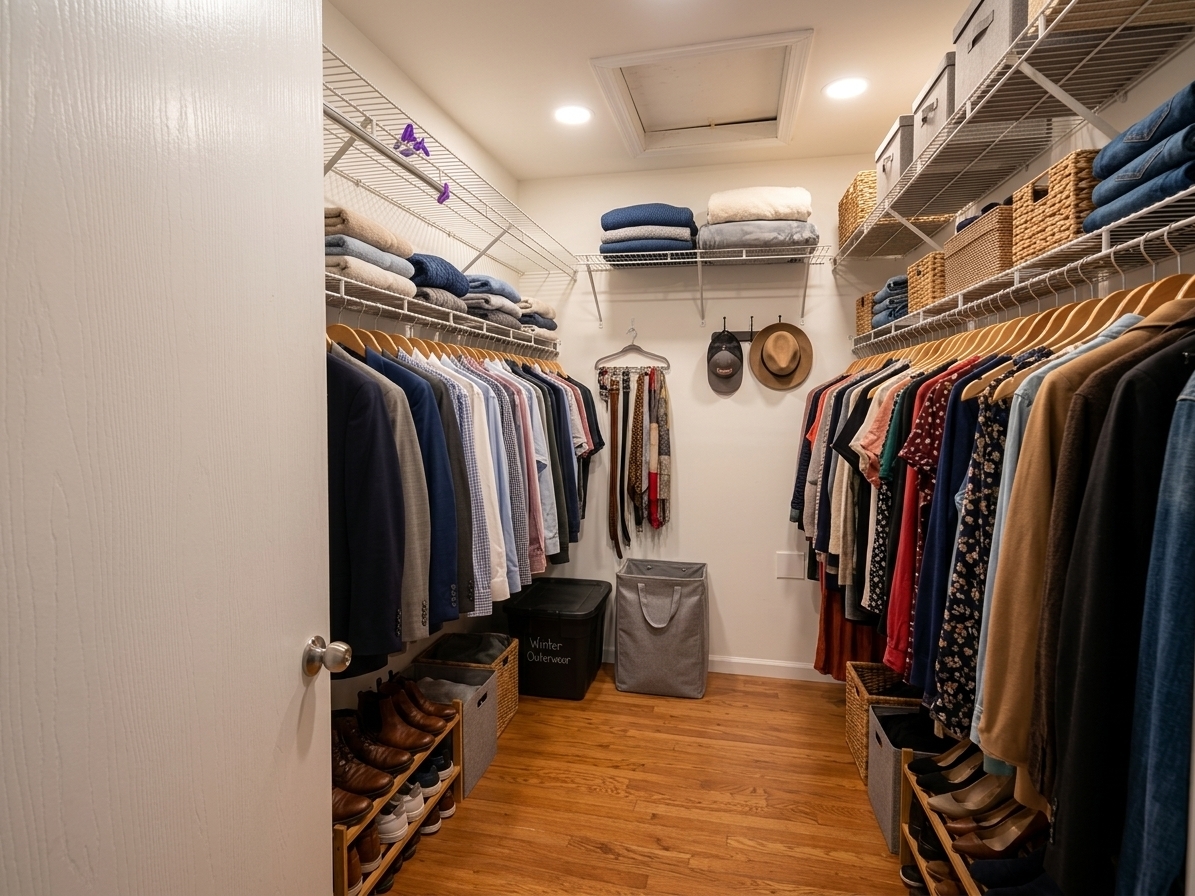 4531 185th Place Property Photo 18