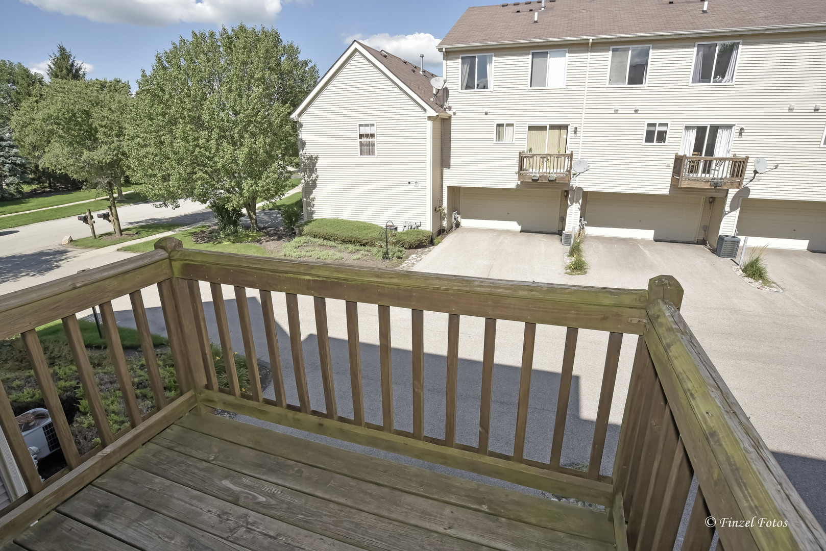 923 Emerald Drive Property Photo 10