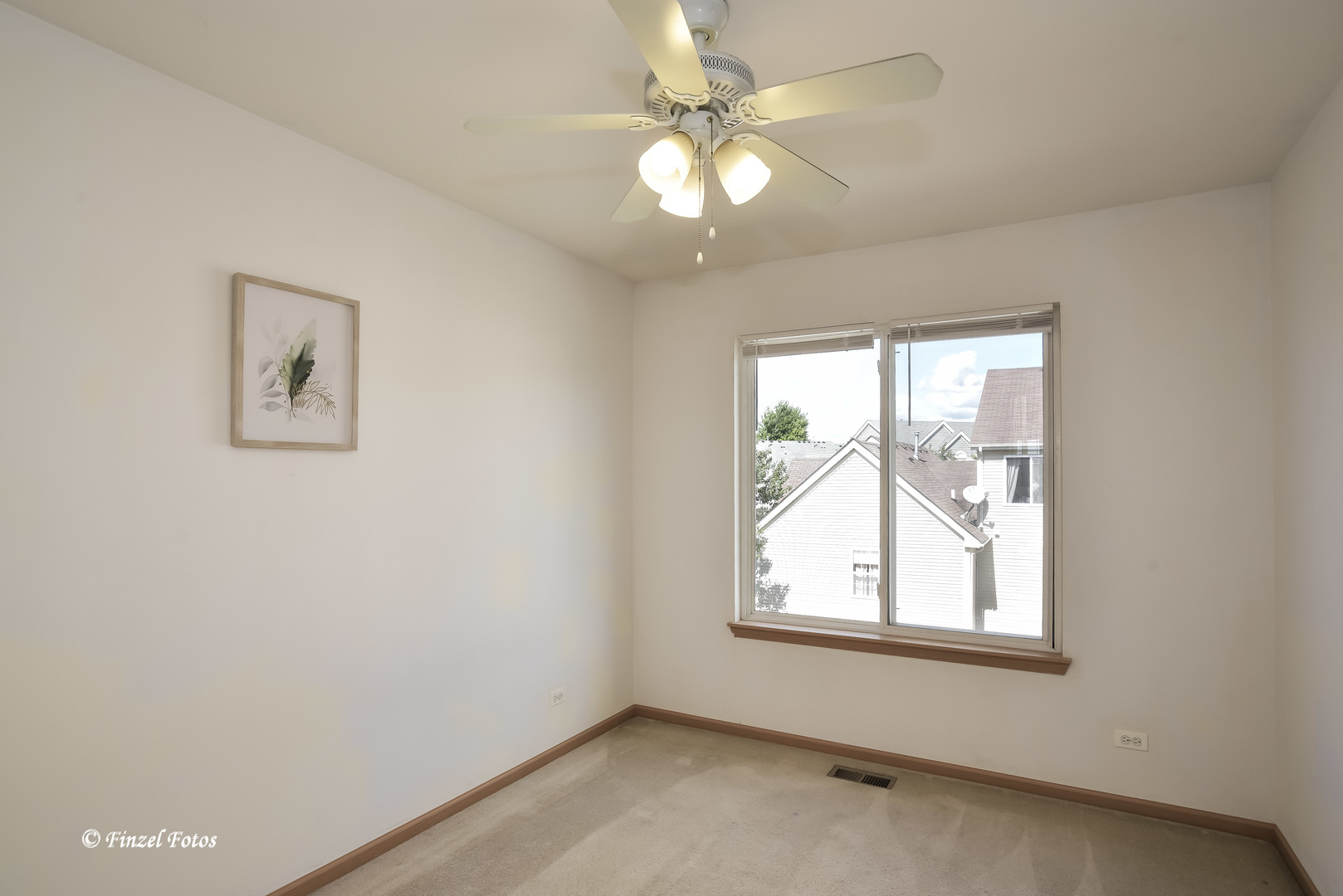 923 Emerald Drive Property Photo 13