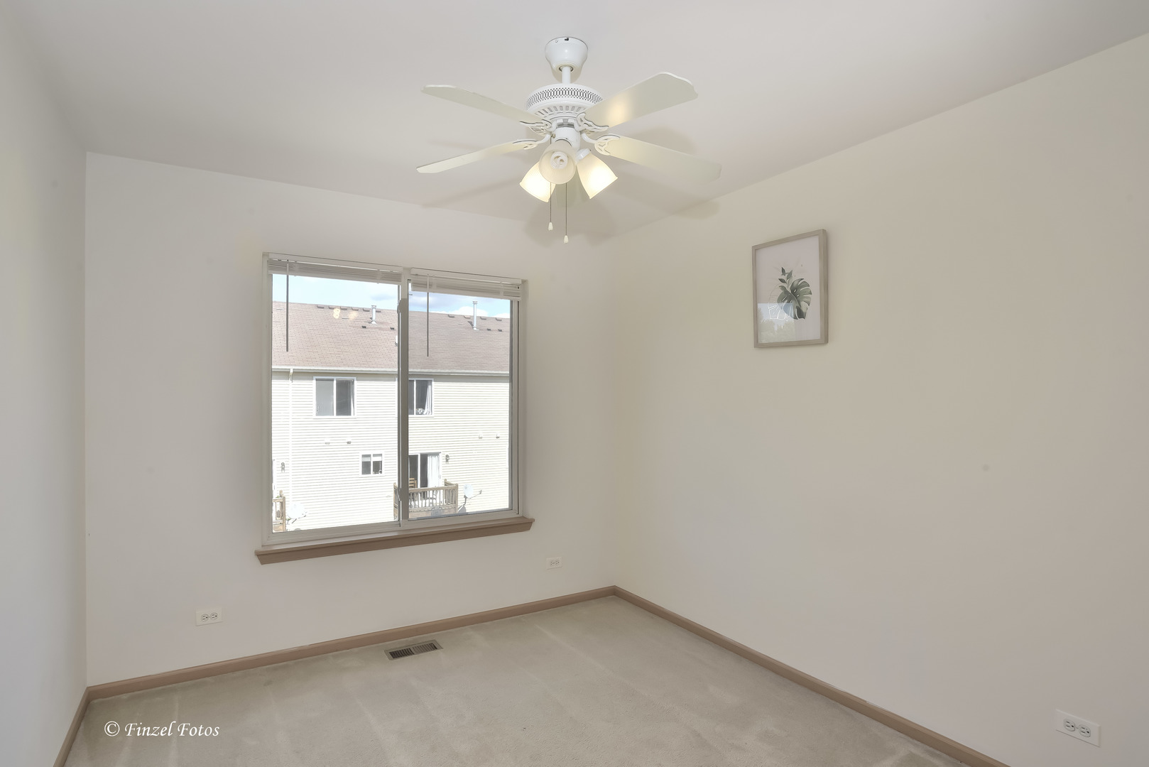 923 Emerald Drive Property Photo 14