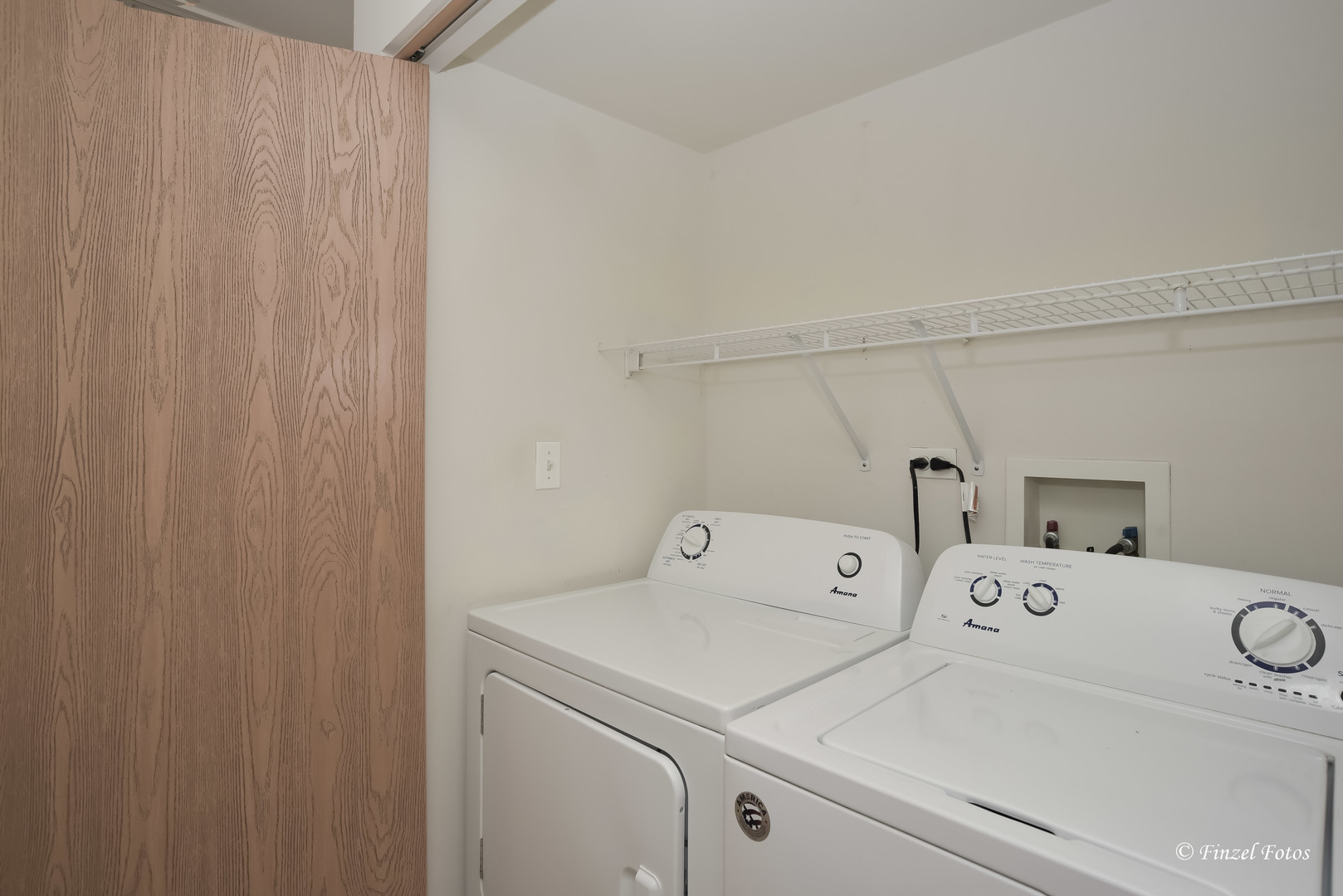 923 Emerald Drive Property Photo 16
