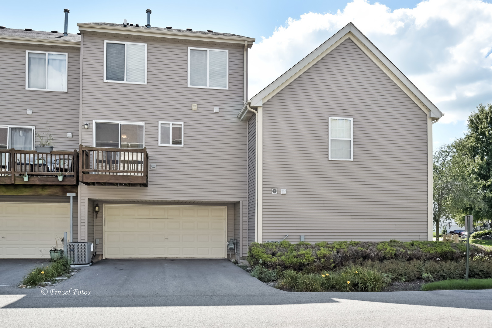 923 Emerald Drive Property Photo 19