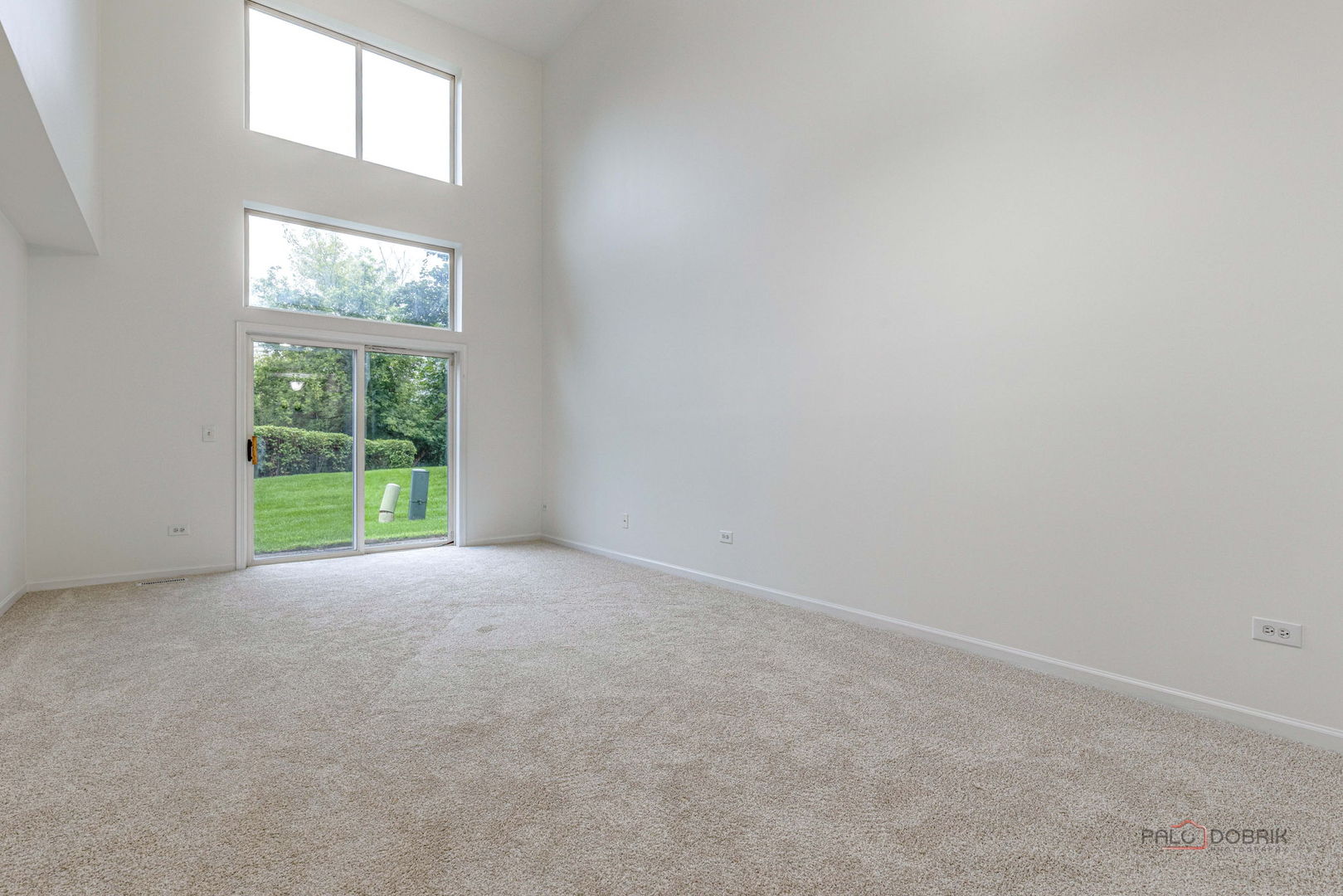 985 Huntington Drive 985 Property Photo 6
