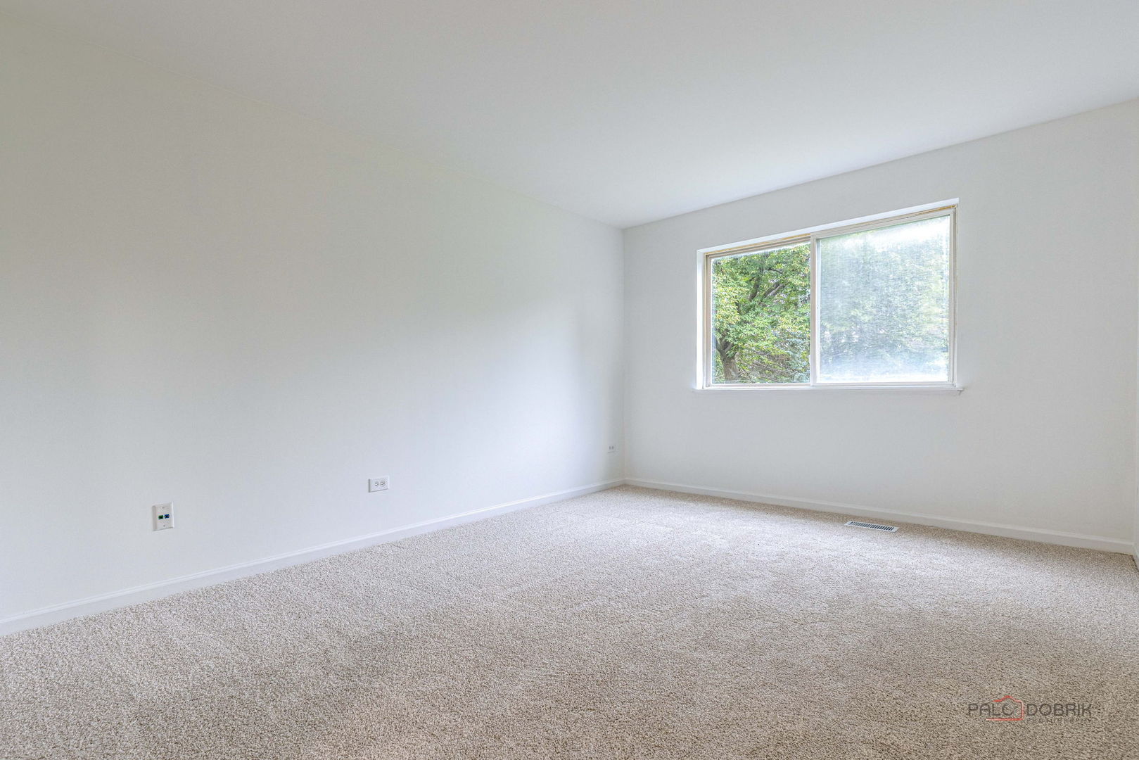 985 Huntington Drive 985 Property Photo 12