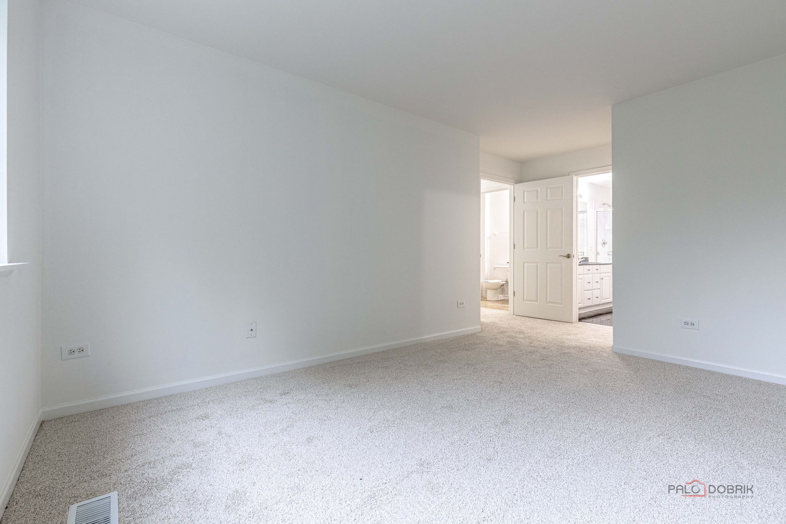 985 Huntington Drive 985 Property Photo 13