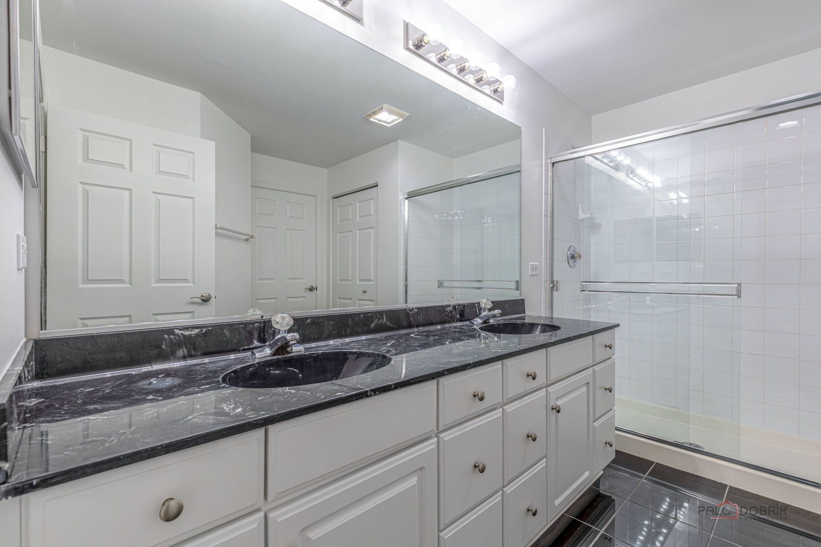 985 Huntington Drive 985 Property Photo 14
