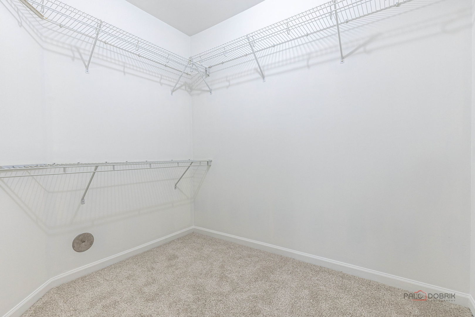 985 Huntington Drive 985 Property Photo 16