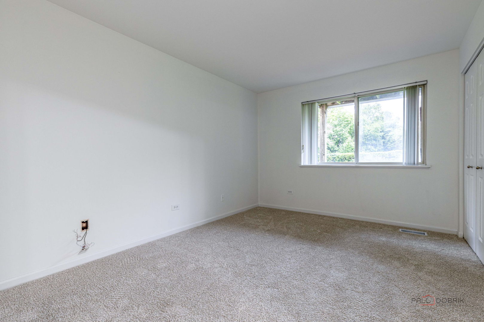 985 Huntington Drive 985 Property Photo 17