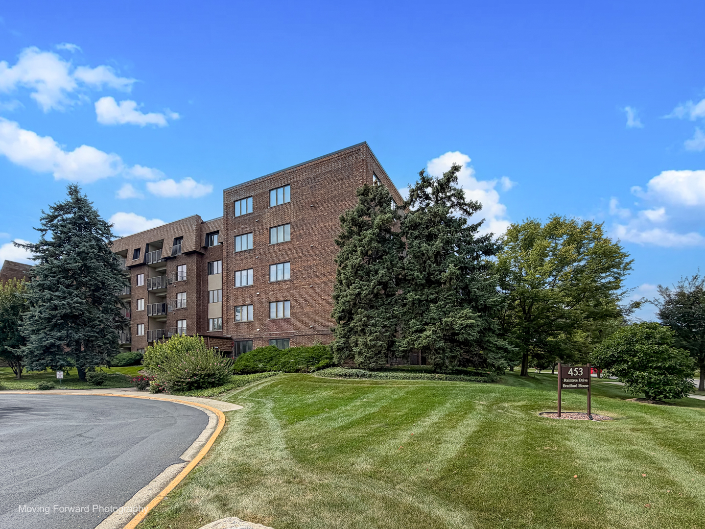 453 Raintree Drive 5k Property Photo 1