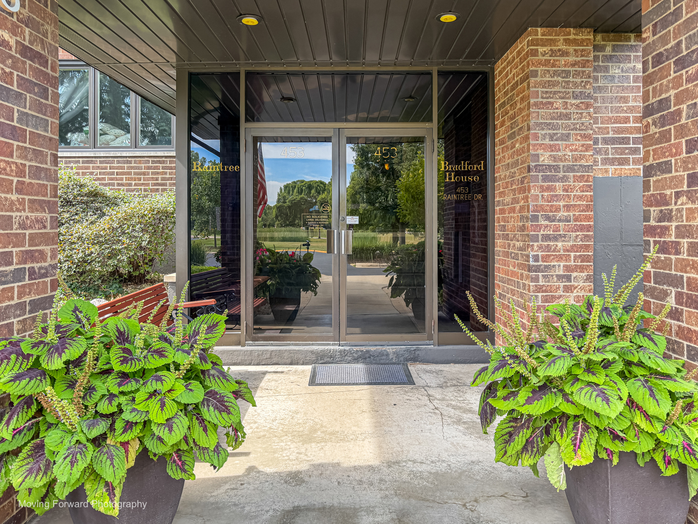 453 Raintree Drive 5k Property Photo 2