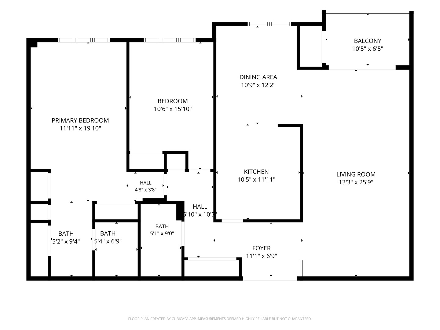 453 Raintree Drive 5k Property Photo 4