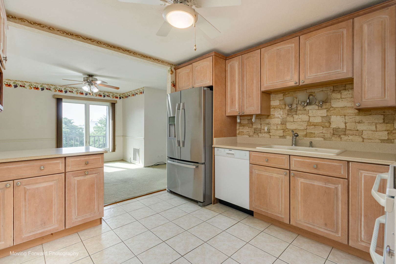 453 Raintree Drive 5k Property Photo 5