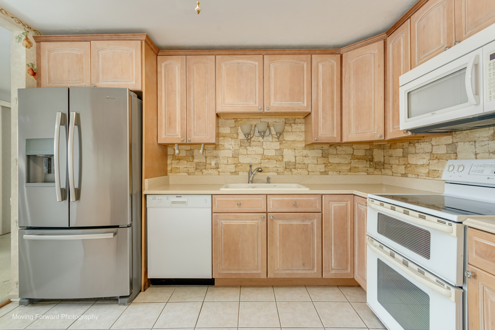 453 Raintree Drive 5k Property Photo 6