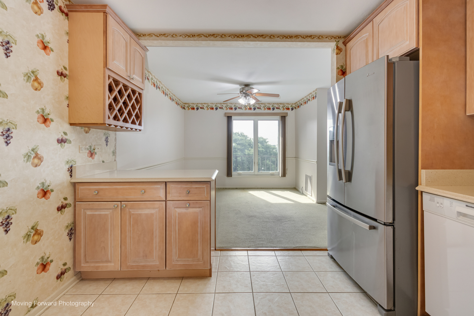 453 Raintree Drive 5k Property Photo 8