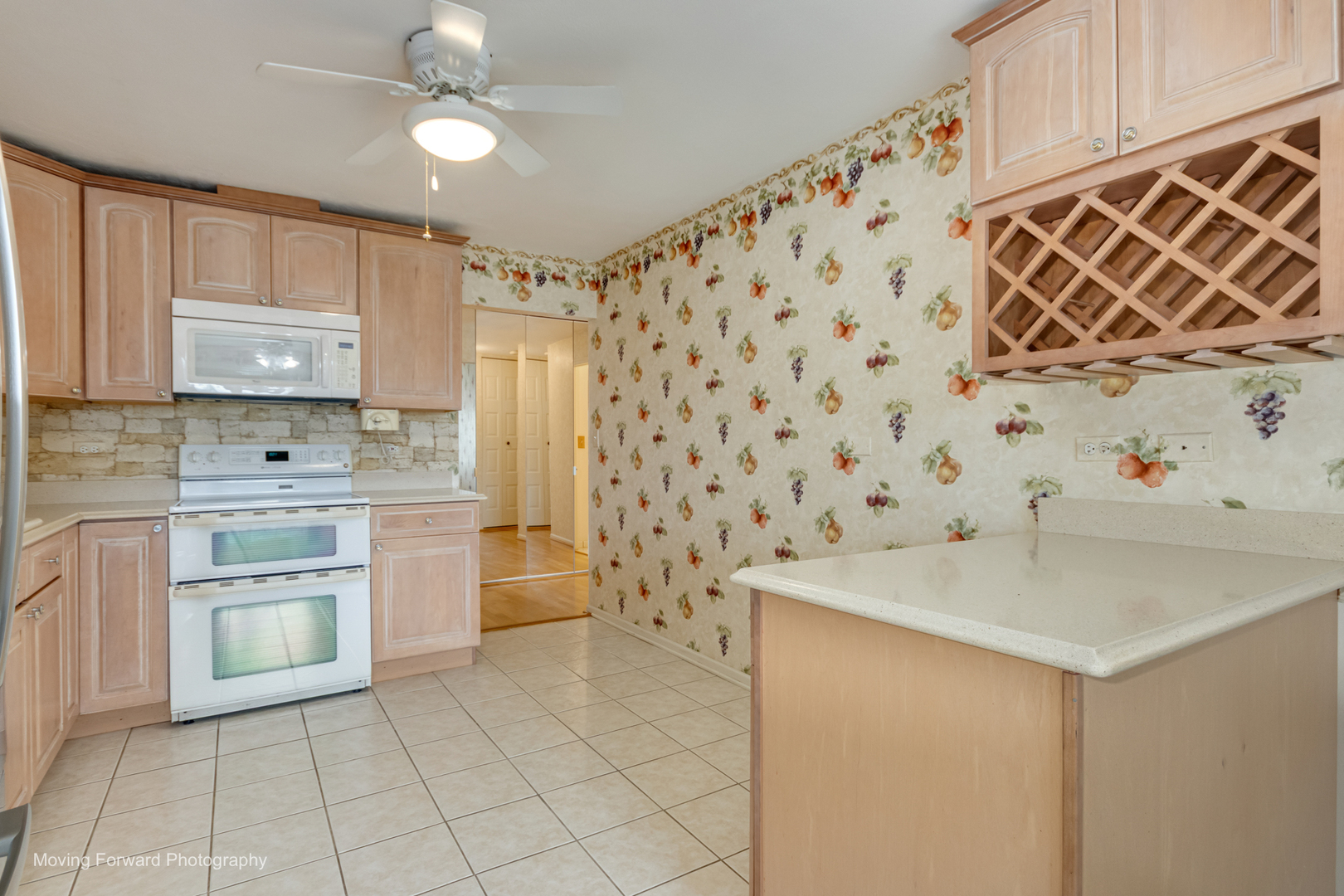 453 Raintree Drive 5k Property Photo 9