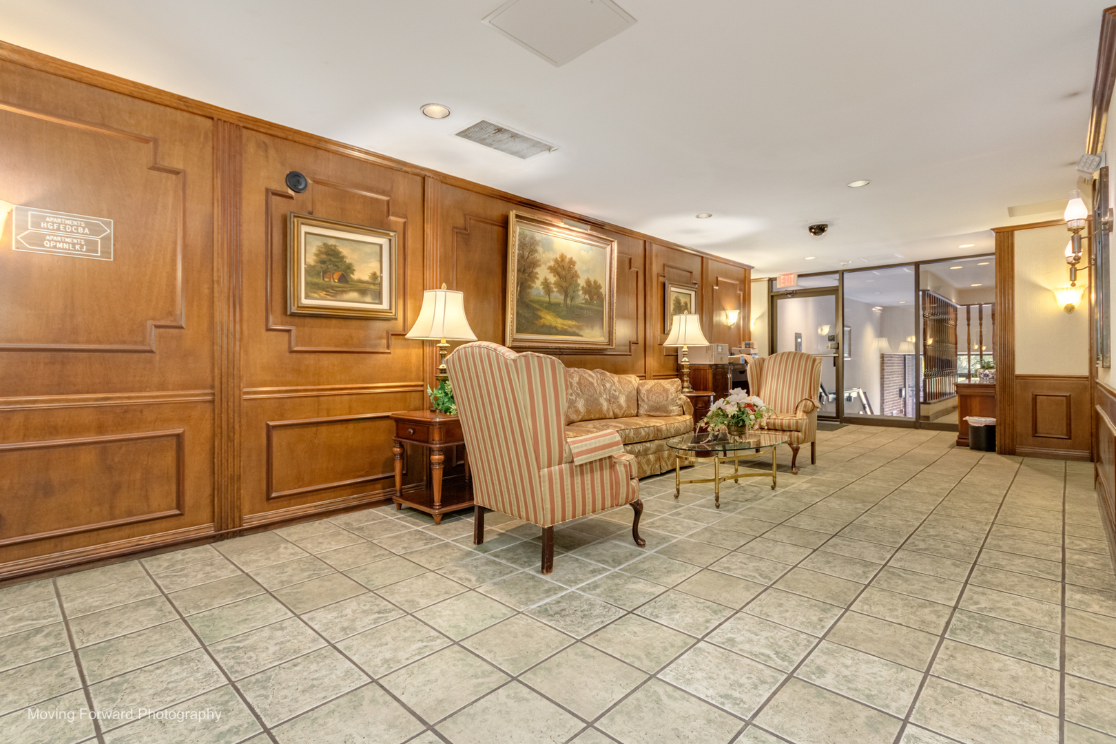 453 Raintree Drive 5k Property Photo 11