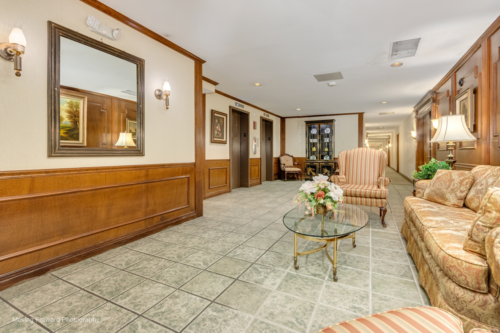 453 Raintree Drive 5k Property Photo 12