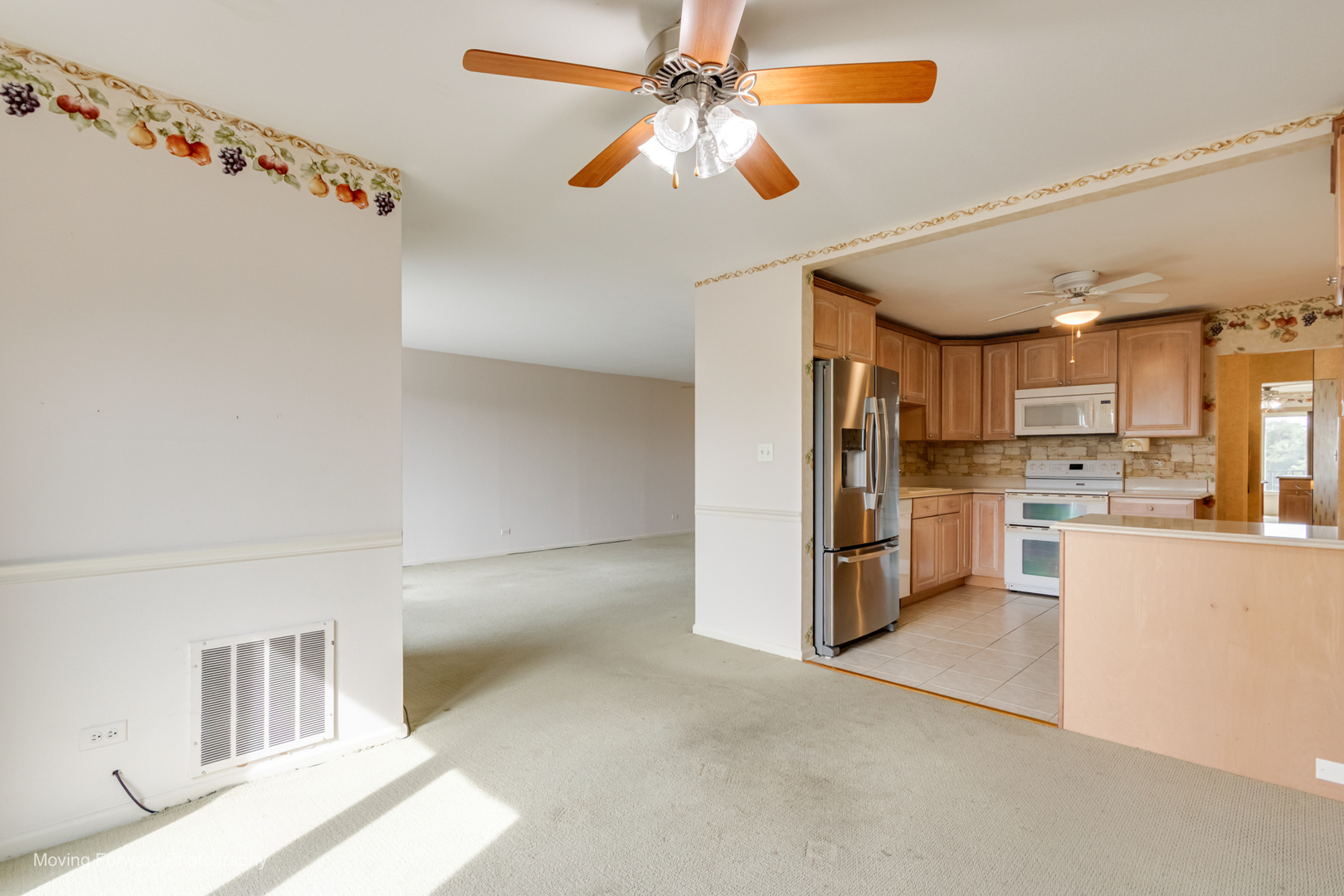 453 Raintree Drive 5k Property Photo 13