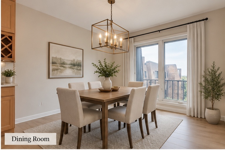 453 Raintree Drive 5k Property Photo 14