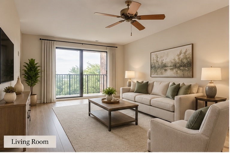 453 Raintree Drive 5k Property Photo 15