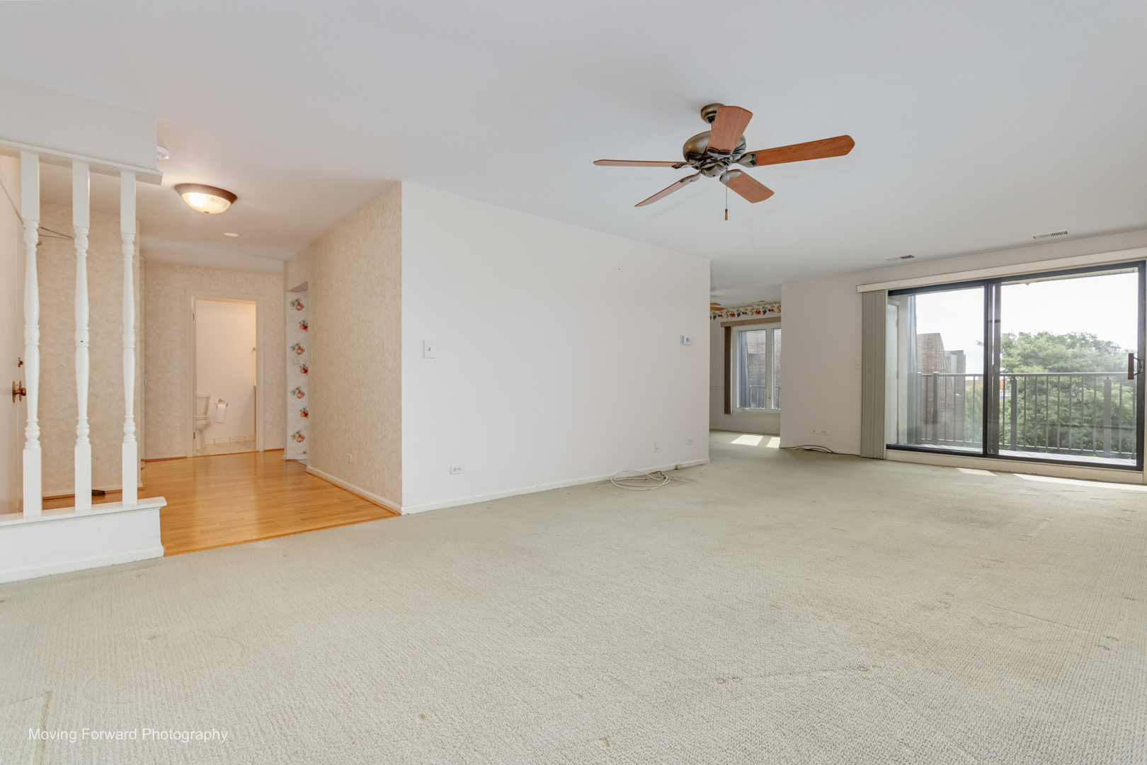 453 Raintree Drive 5k Property Photo 16