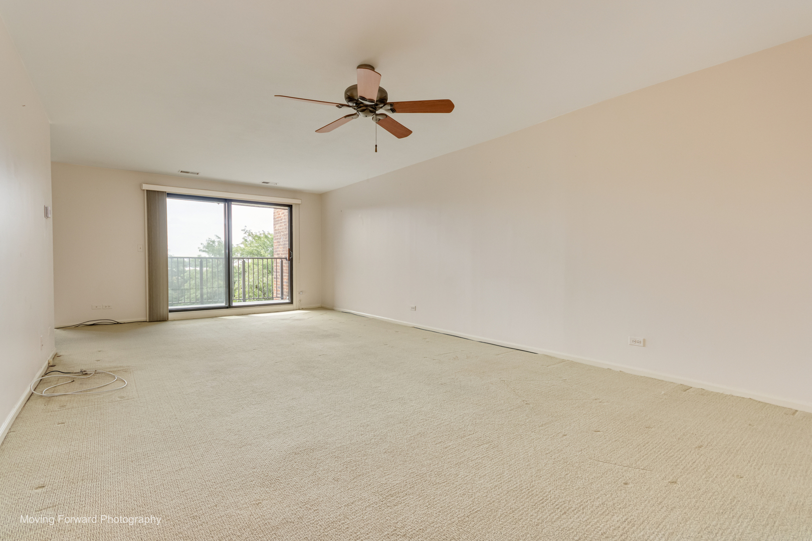 453 Raintree Drive 5k Property Photo 17