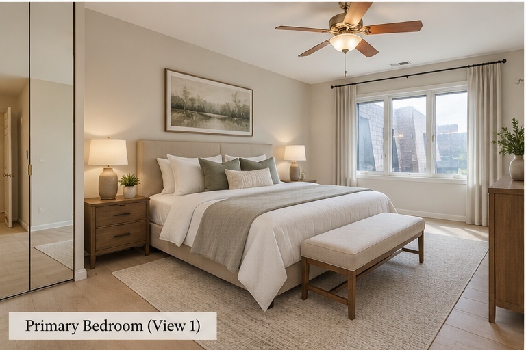 453 Raintree Drive 5k Property Photo 18