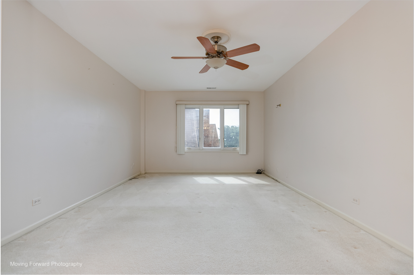 453 Raintree Drive 5k Property Photo 19