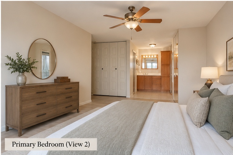 453 Raintree Drive 5k Property Photo 20